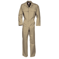 HAVEP Overall 2090 (Katoen) 